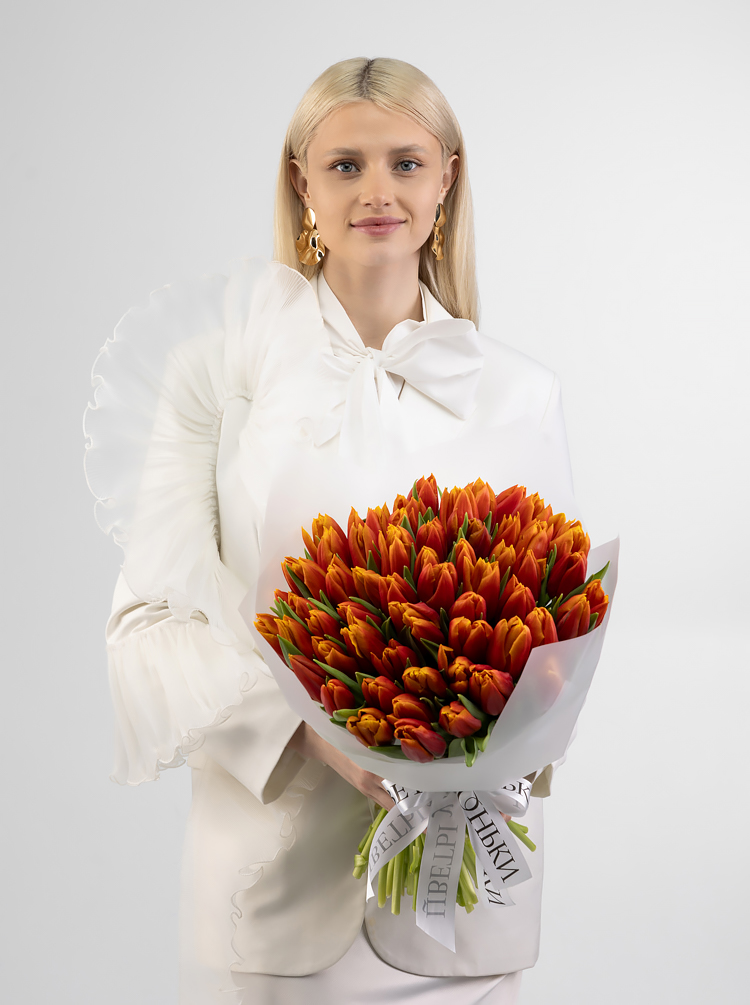 poureyphoto.ru -287